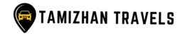 Tamizhan Travels